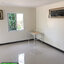 6-005 บ้านน็อคดาวน์ หลังใหญ่ ทรงปั้นหยา-สีเทา