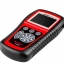 Autel Autolink AL619 ABS/SRS + CAN OBD2 Scan Tool Update Online Autel AL619 OBDII Scanner Auto Code Reader Scanner Automotive