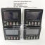 H7CX-A4SD-N Counter OMRON (used)
