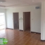 5-025 บ้านน็อคดาวน์ - บ้านหลังใหญ่ - ทรงจั่วมุกซ้อน