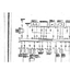 CD WIRING DIAGRAM HONDA ACCORD เครื่องยนต์ F18B, F20B, F23A, H22A, H23A