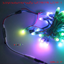 ชุดควบคุม การกระพริบ LED RGB WS2811