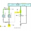 CD คู่มือซ่อม WIRING DIAGRAM TOYOTA CAMRY เครื่องยนต์ 1MZ-FE , 2AZ-FE , 3MZ-FE