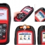 AUTEL MaxiTPMS TS501 TPMS Service Diagnostic Tool Auto Scan Diagnostic-Tool OBD2 Car Scanner Diagnostics OBDII Code Reader