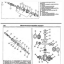 WIRING DIAGRAM MAZDA TRIBUTE, FORD ESCAPE / MAVERICK ปี 2000 (2WD, 4WD)