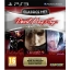 PS3: Devil May Cry HD Collection - Essentials (Z2) [ส่งฟรี EMS]