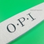 ตะไบ OPI อย่างดี