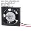พัดลม ยี่ห้อ Oriental Motor รุ่น MD825B-24 (New)