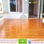 3-007 บ้านน็อคดาวน์ - ทรงปั้นหยา - 4x6 เมตร