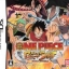 NDS: Rom Games Vol.14