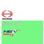 คู่มือวงจรไฟฟ้า HINO ชีรีย์ 5 (แก๊สและน้ำมัน) วงจรไฟฟ้ารถบรรทุกฮีโน่ก๊าซ CNG HINO 500 ซีรี่ย์ SERIES รถไทย JO5E-TD JO5E-TC JO8E-UE JO8E-UD AO9C-TE AO9C-TH P11C-UV J05E-TD J05E-TC J08E-UE J08E-UD A09C-TE A09C-TH J08C-TI P11C-TI ก๊าซ CNG HINO RANGER 500 SER