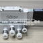 Solenoid Valve KOGANEI รุ่น S-F15T1G-PS (used)