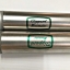 AVT-32-16 Clippard Air Volume Tanks