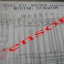 WIRING DIAGRAM RB20DE (NISSAN CEFIRO A31)