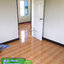 5-041 บ้านน็อคดาวน์ - บ้านหลังใหญ่ - ทรงจั่วมุกซ้อน