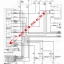 CD คู่มือซ่อมและ WIRING DIAGRAM FORD ESCAPE และ MAZDA TRIBUTE ปี 2001-2007