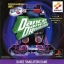 PS1: Dance Dance Revolution (J) รหัส 9109