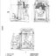 KOMATSU PC200-5 / PC200LC-5 / PC220-5 คู่มือซ่อม KOMATSU รุ่น PC200-5 PC200LC-5 PC200LC-5 MIGHTY P220-5 PC220LC-5