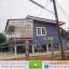 3-005 บ้านน็อคดาวน์ - ขนาด 4x6 เมตร