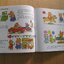 Pig Will Pig Won't by Richard Scarry's Book about Manners with Stickers New(Outlet book)