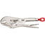 Milwaukee 48-22-35xx คีมล็อค มิลวอคกี้