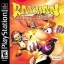 PS1: Rayman Rush (U) รหัส 1085