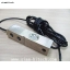 LOAD CELL DATE 201C.02 ZEGA 2 TON (New)