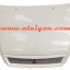 ฝากระโปรงหน้า MITSUBISHI CEDIA