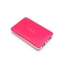 แบตเตอรี่สำรอง ELOOP รุ่น E9 ความจุ 10000 mAh