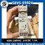 Power Supply OMRON S8VS-03024 NEW