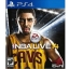 PS4: NBA Live 14 (Z3) [ส่งฟรี EMS]