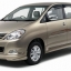 CD คูู่มือซ่อม วงจรไฟฟ้า รถยนต์ TOYOTA INNOVA เครื่องยนต์ 1TR-FE, 2KD-FTV ทั้งคัน