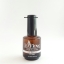 ไพรเมอร์ EzFlow 14ml.