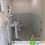 3-017 บ้านน็อคดาวน์ ทรงปั้นหยา