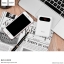 HOCO Power bank แบตสำรอง 10000 mAh รุ่น B20
