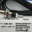 D5B-1513 Touch Switch Omron