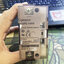 Solid State Relay OMRON รุ่น G3PE-545B ( 45A, 12-24VDC) NEW