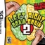 NDS: Rom Games Vol.32