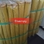 เสื่อวัด 10 เมตร 5 ผืน