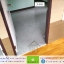 3-011 บ้านน็อคดาวน์ - ทรงปั้นหยา