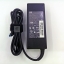ADAPTER HP 19.5V 4.62A 90W หัว4.5*3.0MM (ของเทียบ OEM)