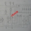 หนังสือ วงจรไฟฟ้า (wiring diagram) รถยนต์ TOYOTA CROWN เครื่องยนต์ 2JZ-GE VVT-i ปี 1999-02 (JP)