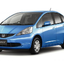 CD โปรแกรมคู่มือซ่อมและ WIRING DIAGRAM รถยนต์ HONDA JAZZ /FIT ปี 09 เครื่องยนต์ตระกูล L15A,L13Z,L12B (EN)