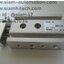 กระบอกลม SMC รุ่น MXS6-10 ( USED )