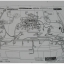 หนังสือ WIRING DIAGRAM NISSAN BLUEBIRD ปี 98