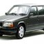 VOLVO 940 (91-97) วงจรไฟวอลโล่ 940 B200F B200G B230F B230FB B230FD B230FG B200FT B230GT AW70 AW71 AW72