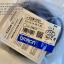 Omron E3ZM-CT61 Photoelectric Sensor (ป้องกันน้ำ)