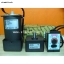 SPEED CONTROL MOTOR รุ่น M590-602 220V 90W/GEAR HEAD 5GN180K/กล่องสปีดคอนโทรล (ของใหม่)