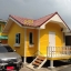 2-014 บ้านน็อคดาวน์ - ขนาด 4.5x5 เมตร