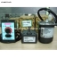 SPEED CONTROL MOTOR รุ่น M315-402 220V 15W/GEAR HEAD 3GN50K/กล่องสปีดคอนโทรล